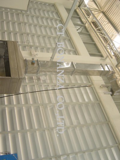 งานสั่งทำอื่นๆ